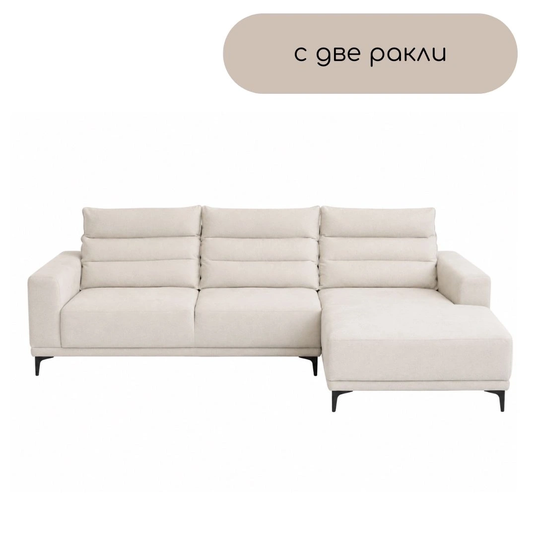 uglov_raztegatelen_divan_meka_mebel