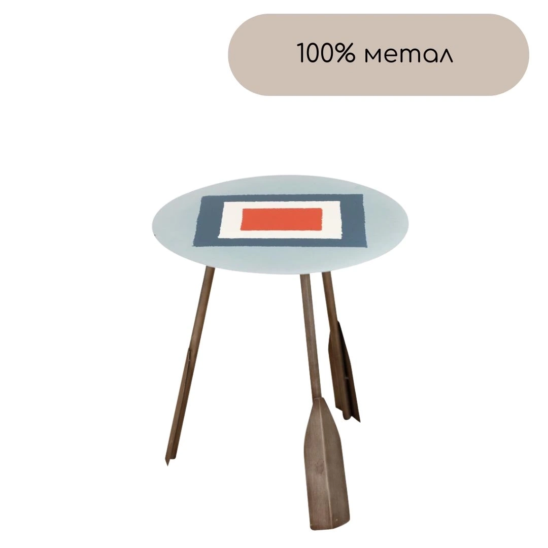 pomoshtna_holna_masa_mebel
