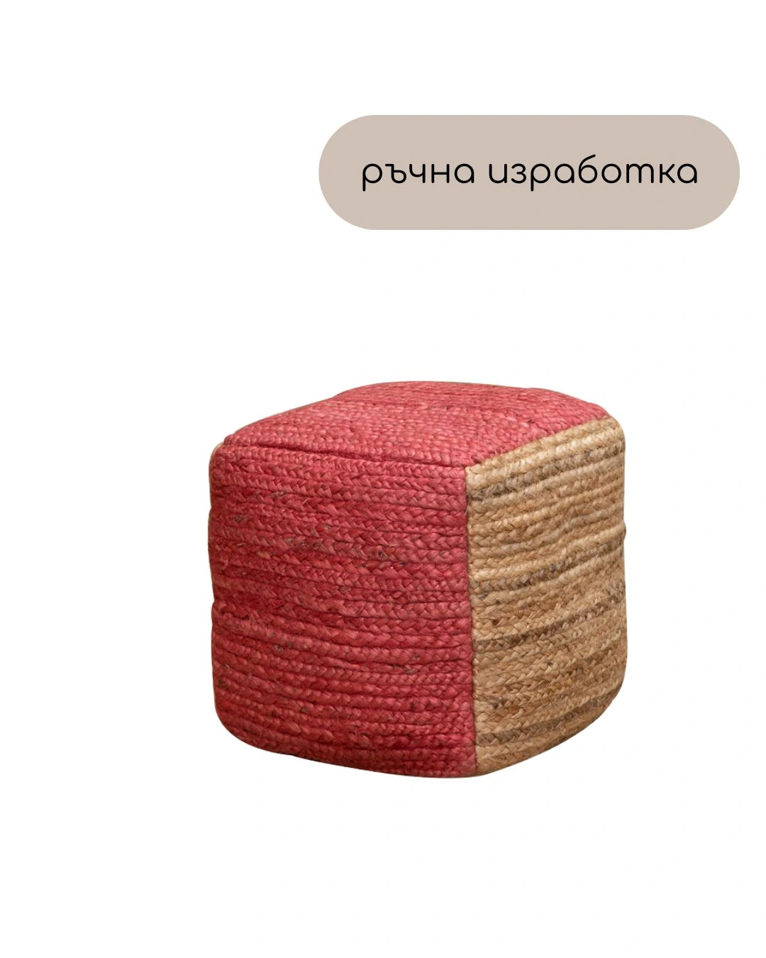 taburetka_puf_meka_mebel