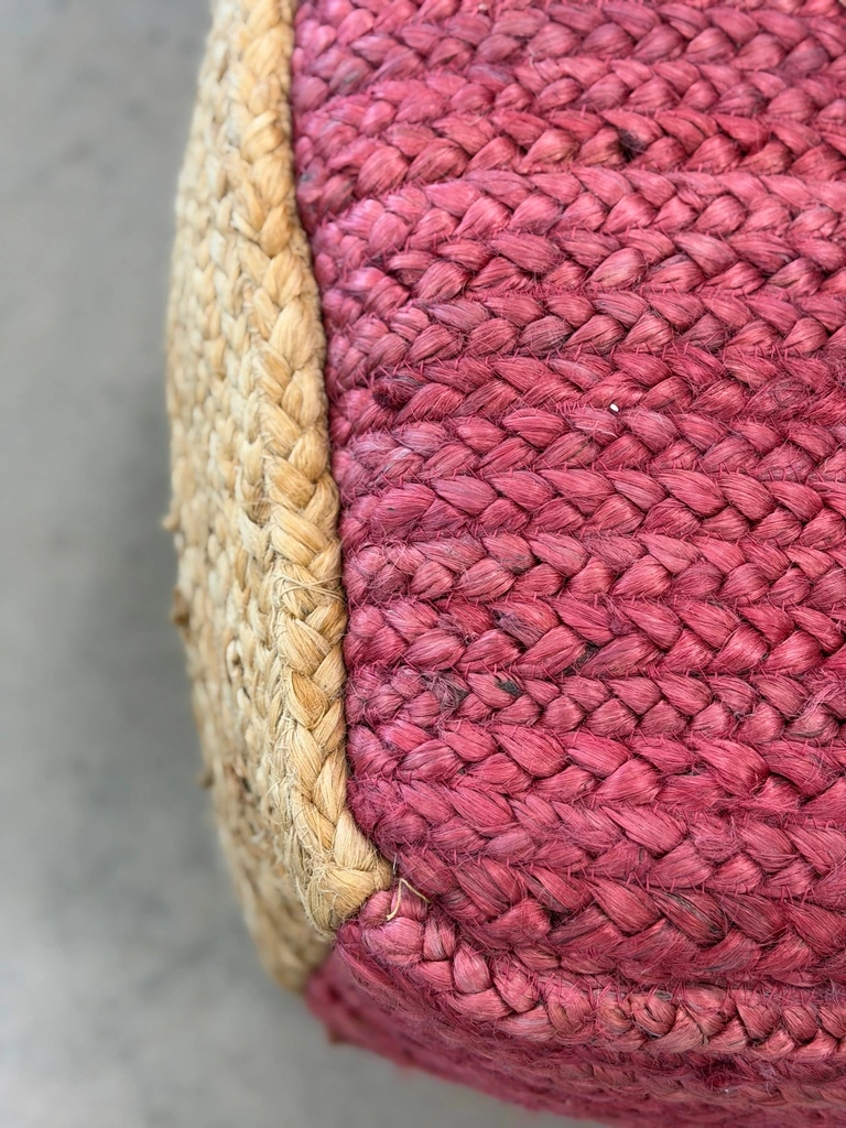 taburetka_puf_meka_mebel_3
