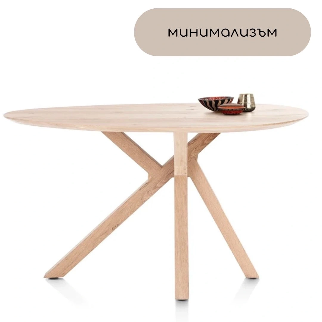 bar_masa_mebel_masiv