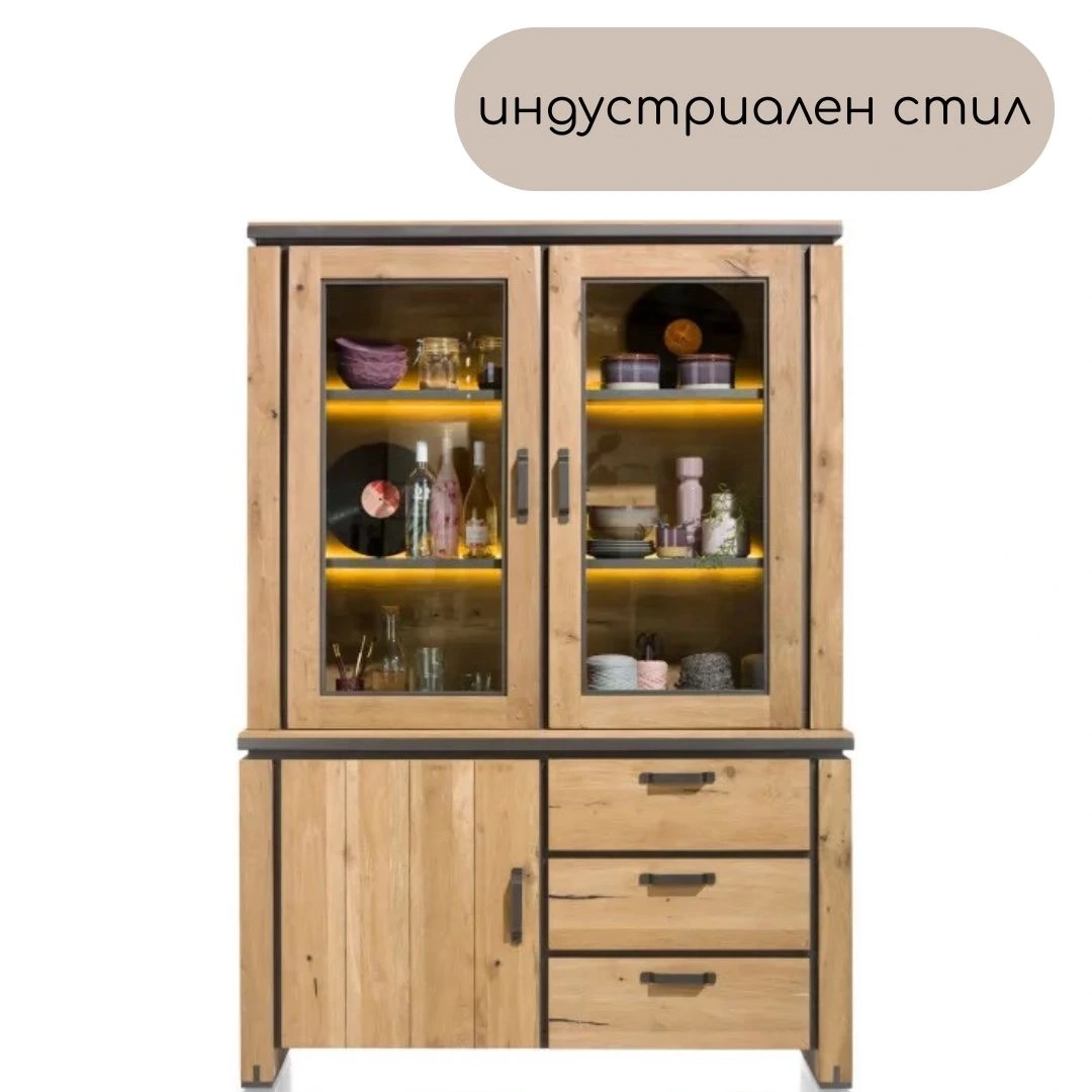 biblioteka_vitrina_shkaf_mebel_2