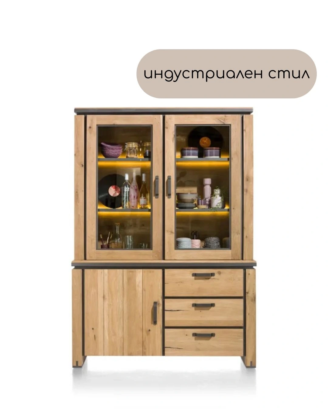 biblioteka_vitrina_shkaf_mebel_2