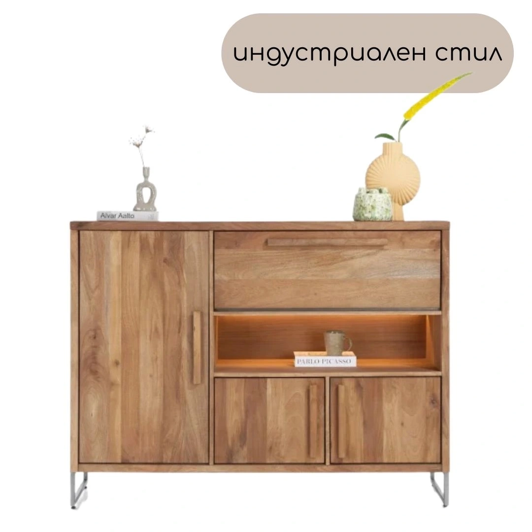 bufet_cupboard_shkaf_mebel
