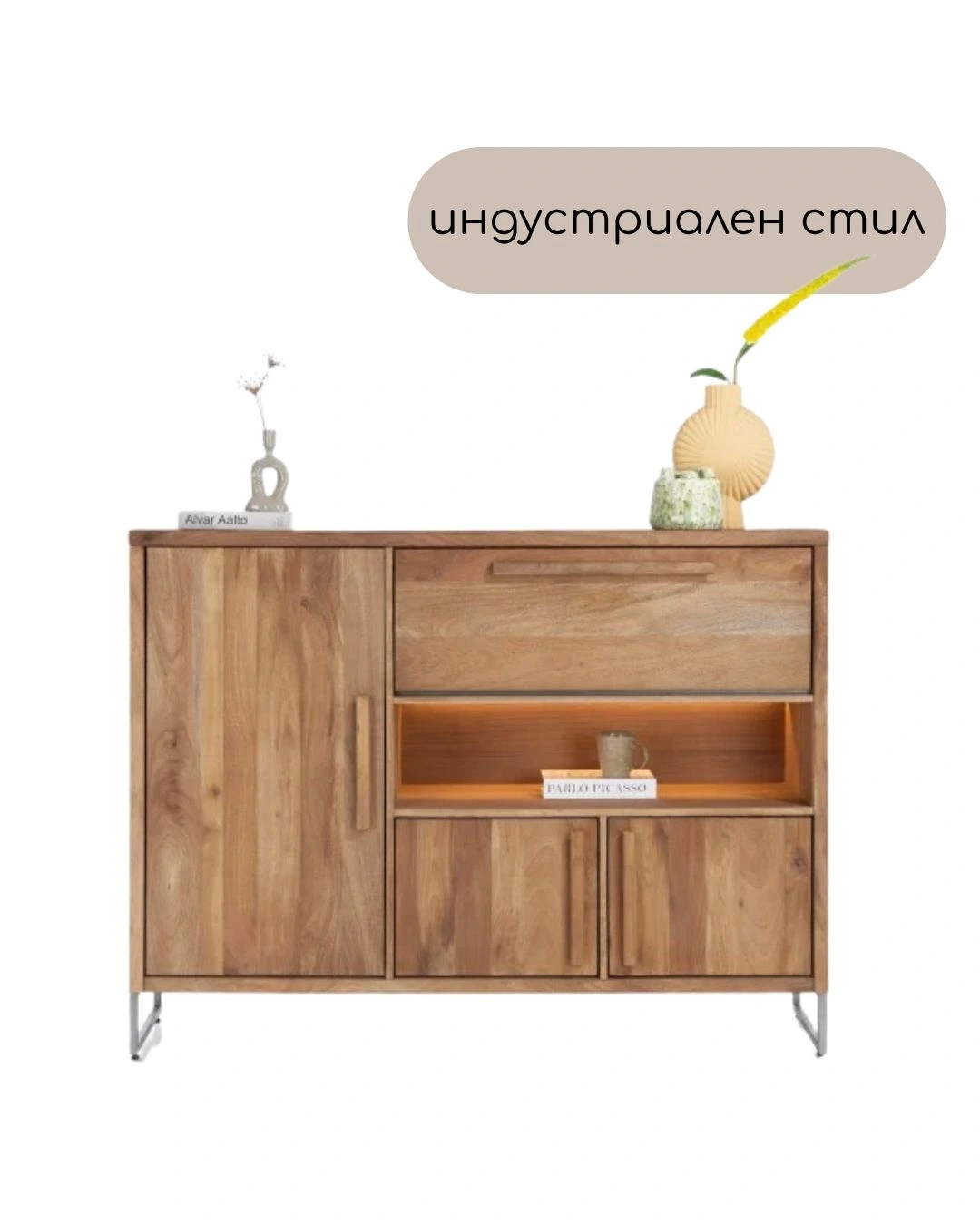 bufet_cupboard_shkaf_mebel