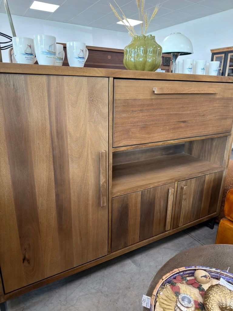 bufet_cupboard_shkaf_mebel_2