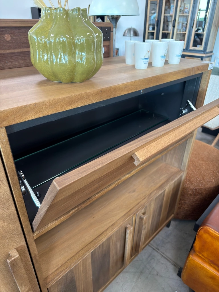bufet_cupboard_shkaf_mebel_3