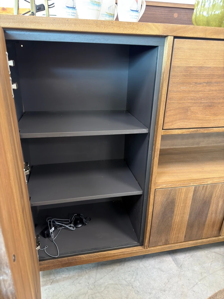 bufet_cupboard_shkaf_mebel_4