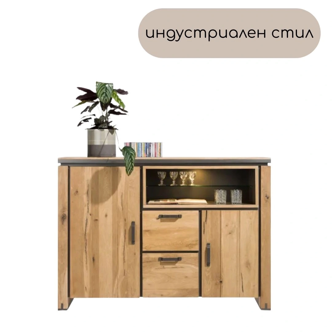 bufet_shkaf_mebel