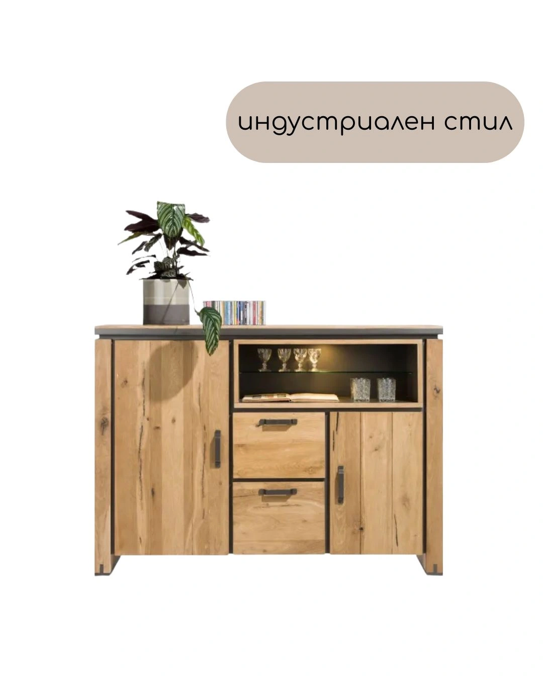 bufet_shkaf_mebel