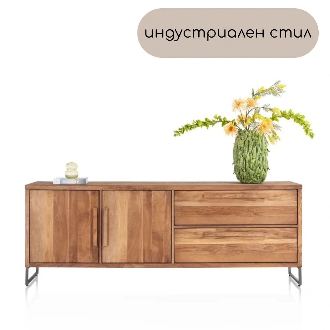 bufet_shkaf_mebel