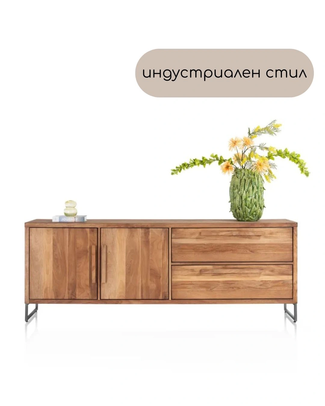 bufet_shkaf_mebel