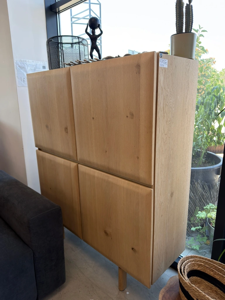 bufet_shkaf_Sekcia_mebel_2