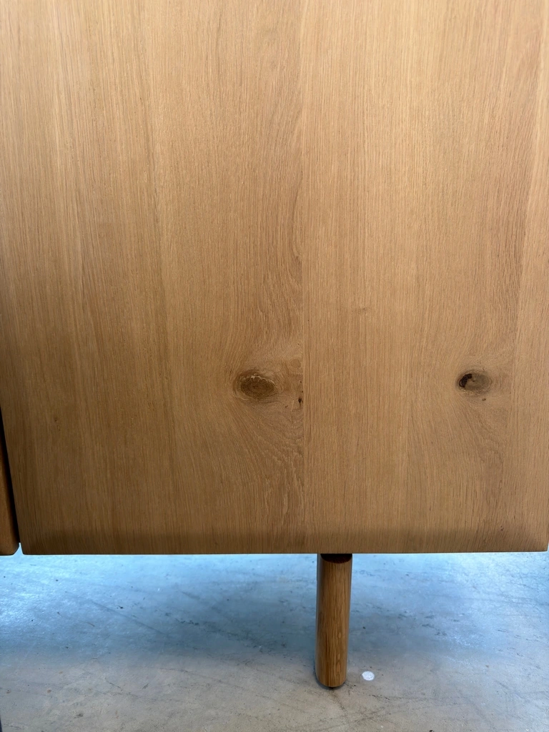 bufet_shkaf_Sekcia_mebel_6