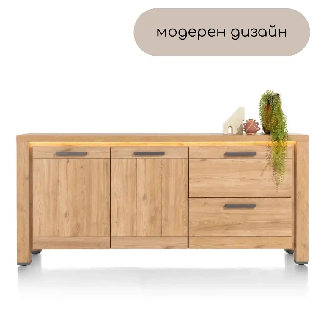 mebel_shkaf_bufet_skrin