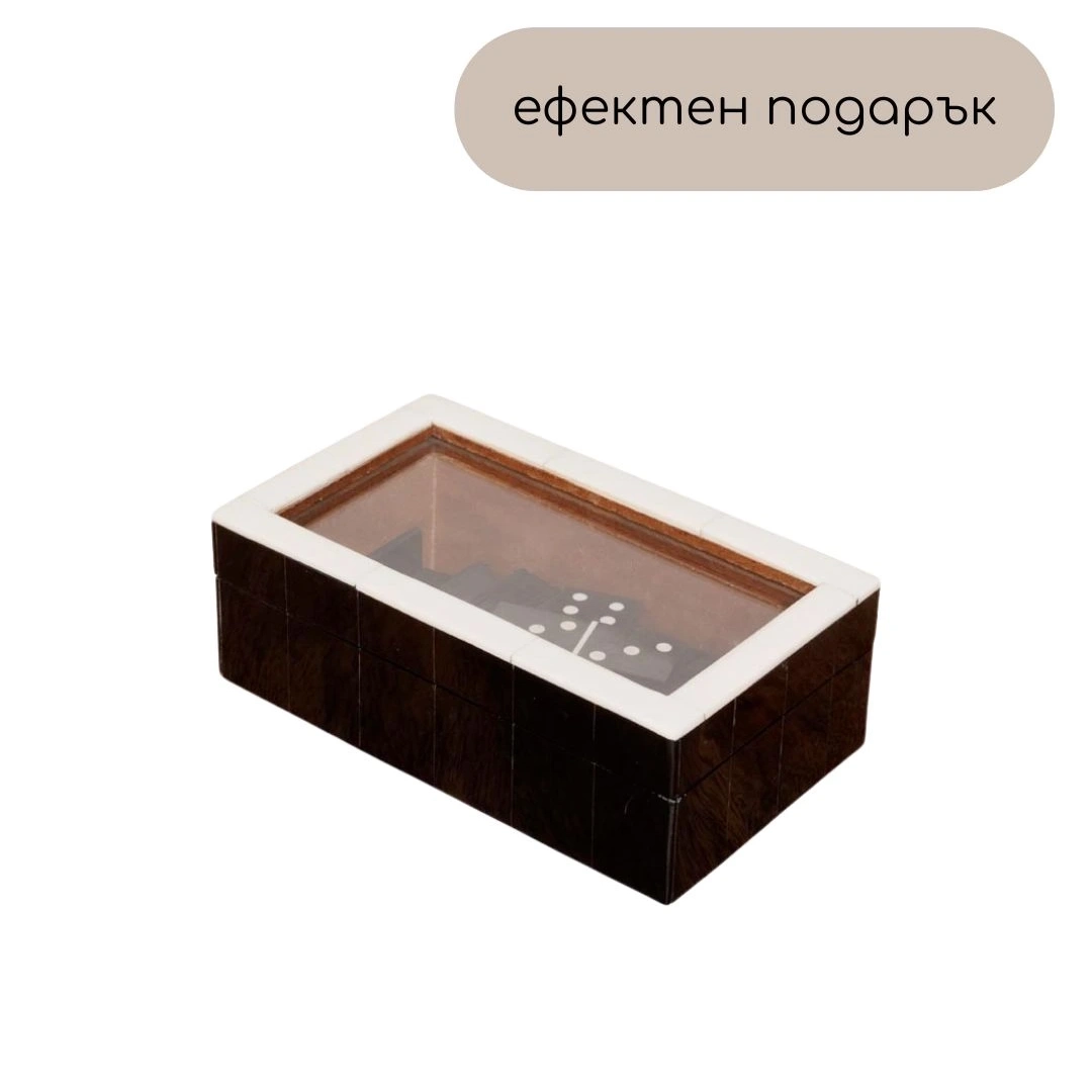 nastolna_igra_domino