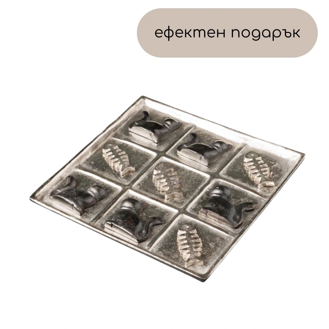 nastolna_igra_morski_shah