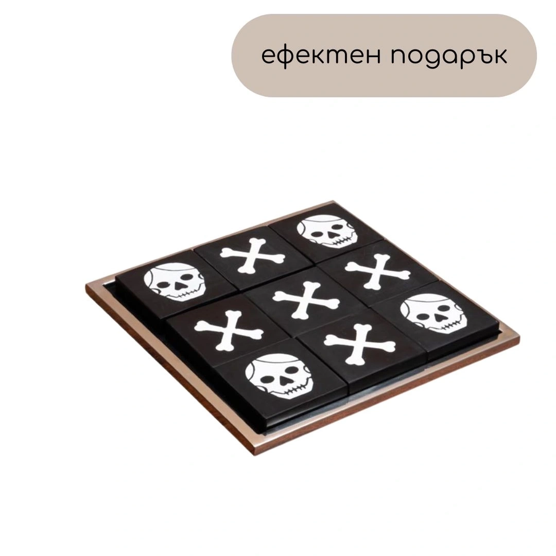 nastolna_igra_morski_shah_21