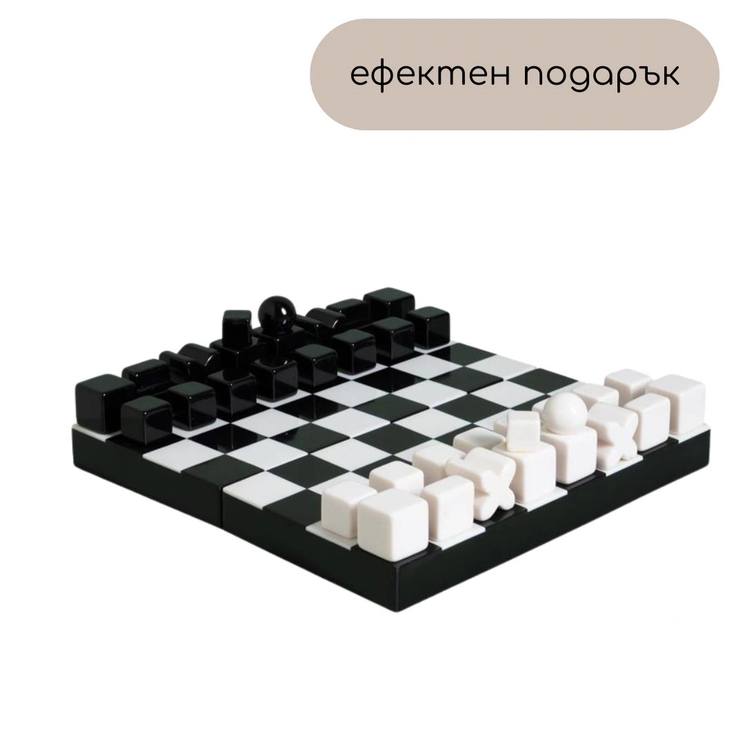 nastolna_igra_shah_chess