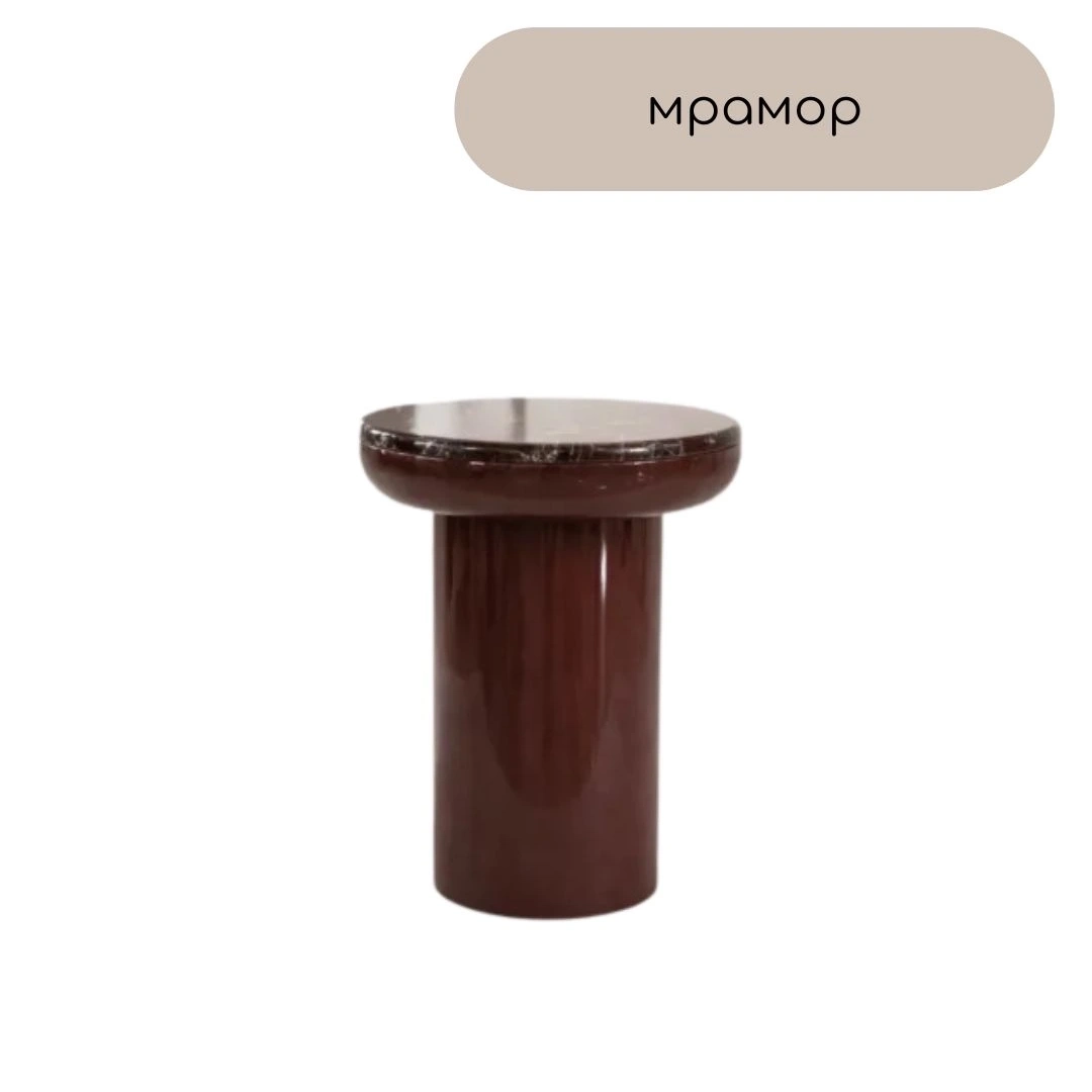 pomoshtna_masa_mebel_akcent