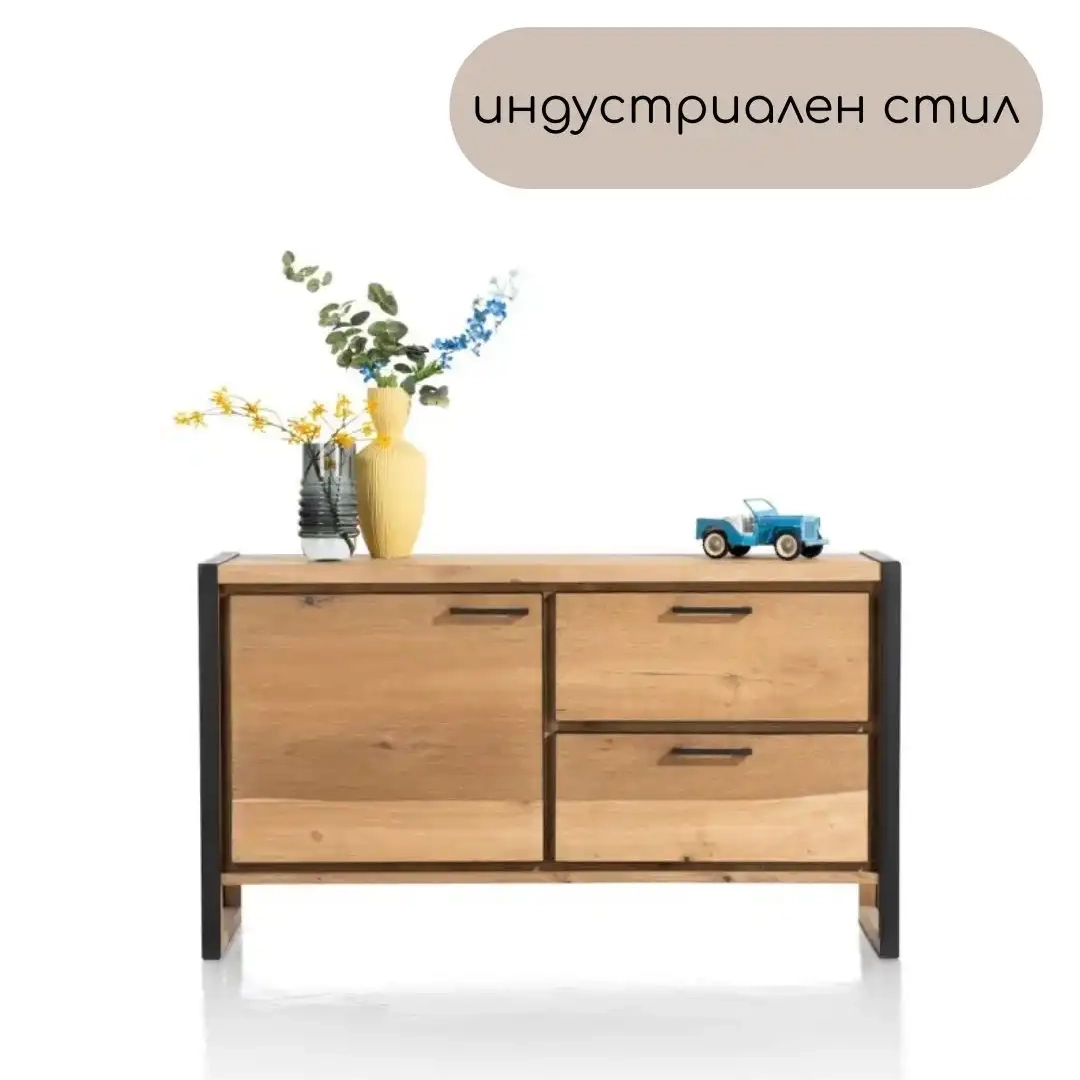 shkaf_bufet_mebel_sekcia