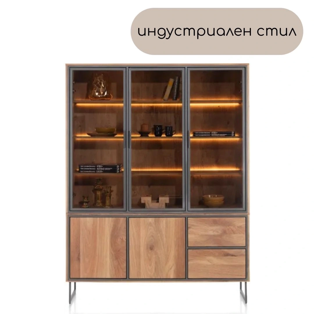 shkaf_vitrina_sekcia_mebel