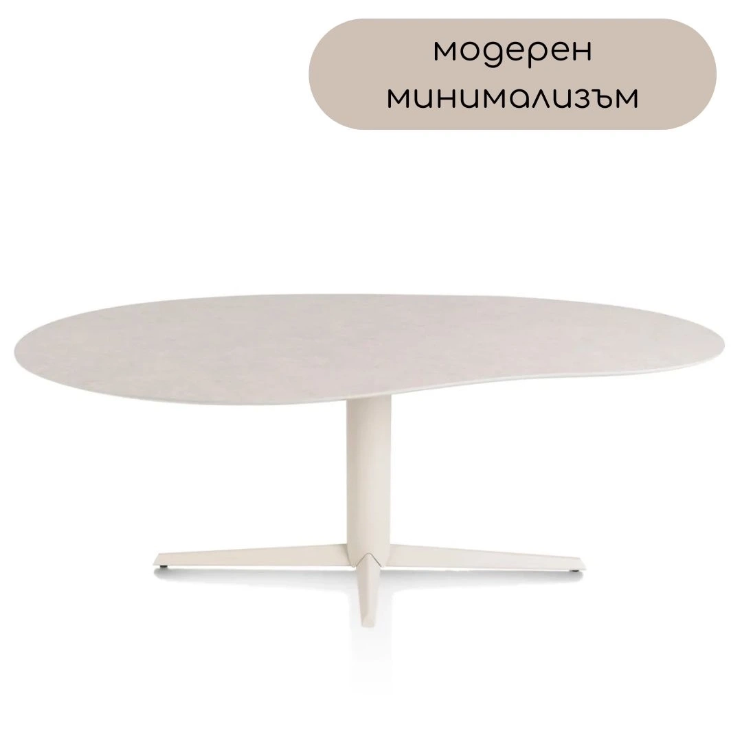 trapezna_masa_mebel_trapezaria