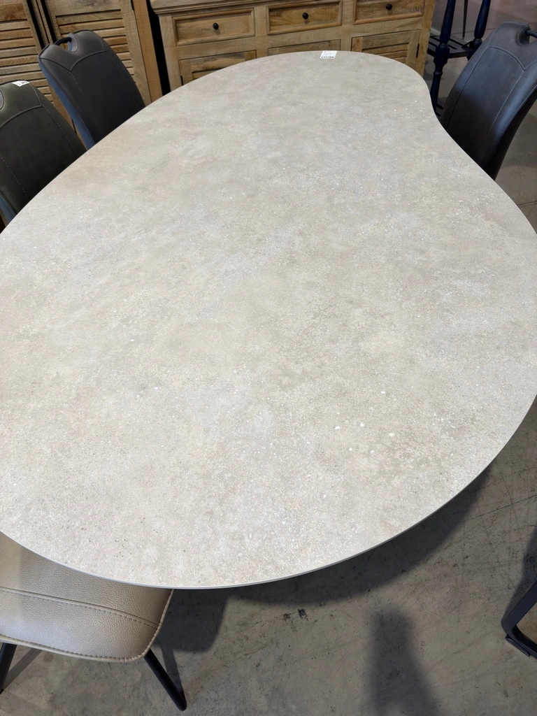trapezna_masa_mebel_trapezaria_2