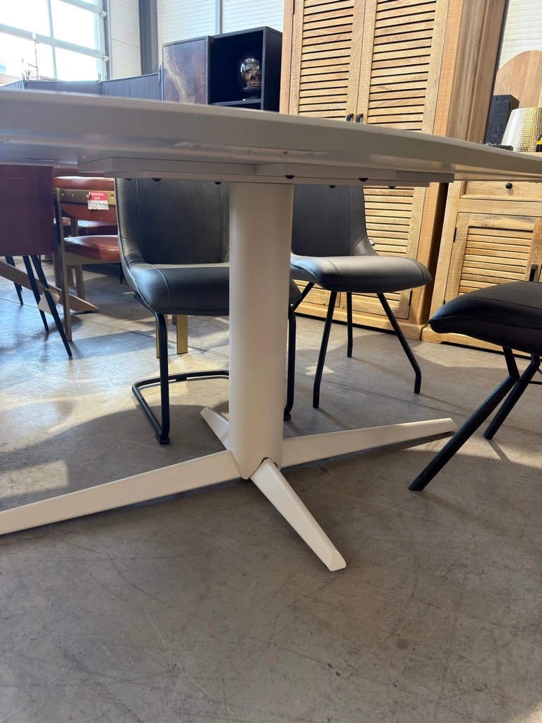 trapezna_masa_mebel_trapezaria_4