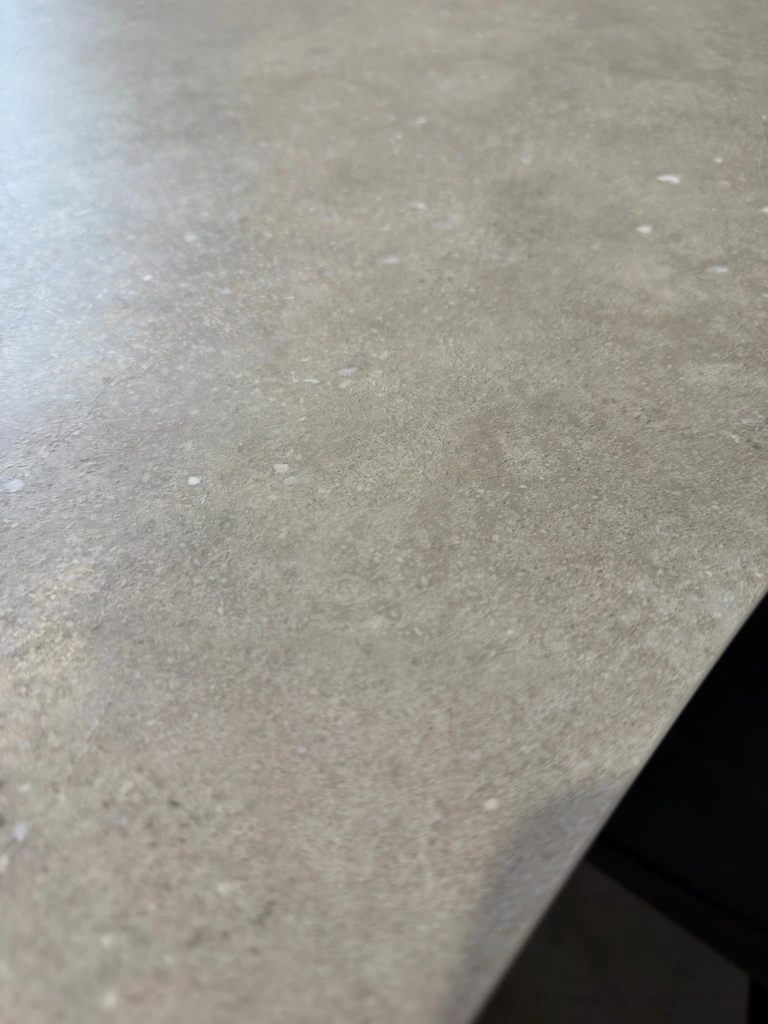 trapezna_masa_mebel_trapezaria_5