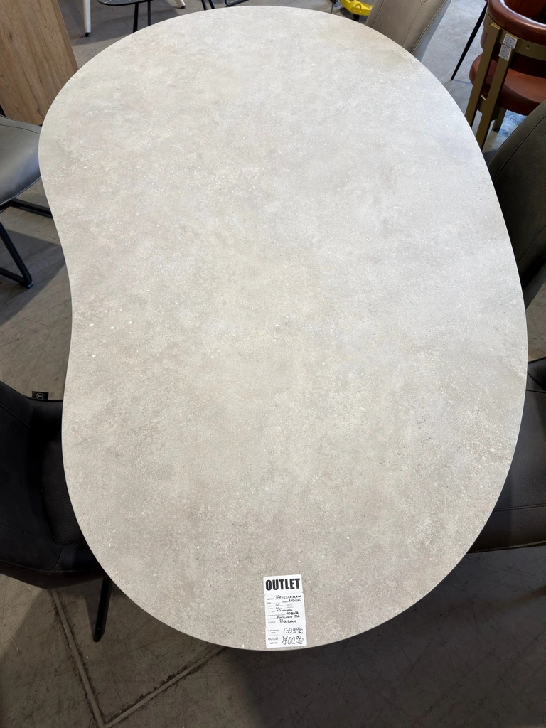 trapezna_masa_mebel_trapezaria_7
