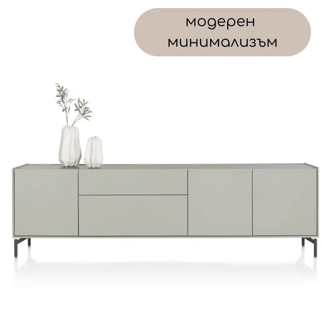 tv_shkaf_bufet_mebel