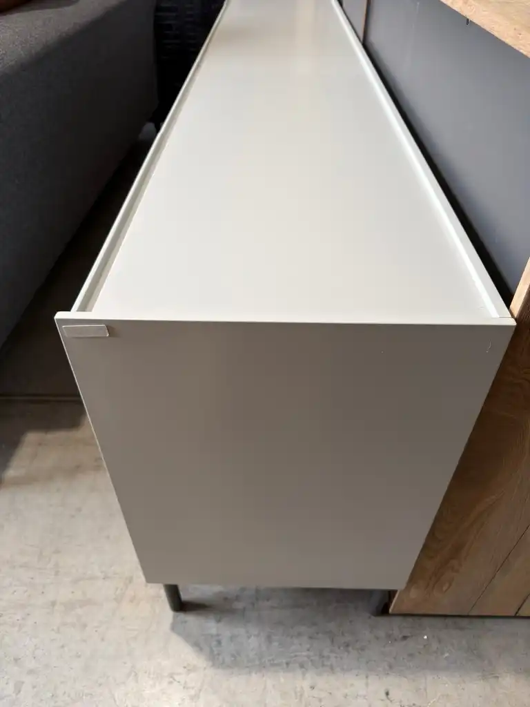 tv_shkaf_bufet_mebel_5