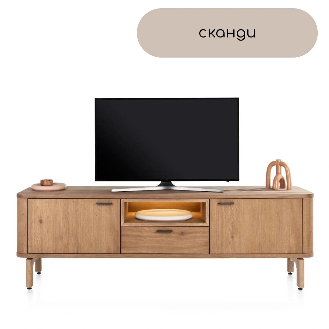 tv_shkaf_mebel_sekcia