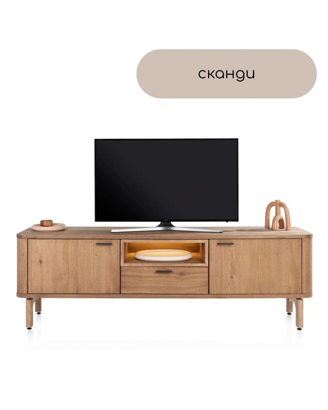 tv_shkaf_mebel_sekcia