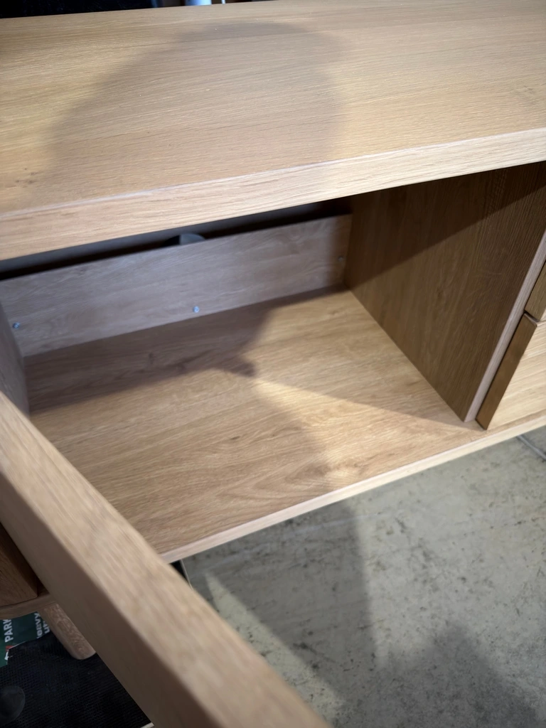 tv_shkaf_mebel_sekcia_4