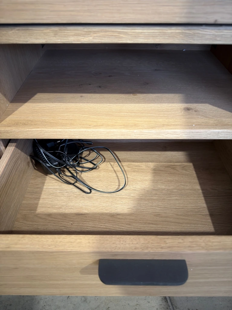 tv_shkaf_mebel_sekcia_5
