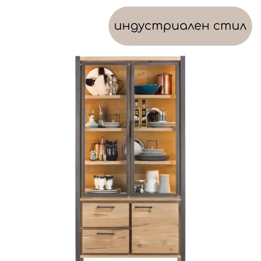 vitrina_mebel_bufet_shkaf