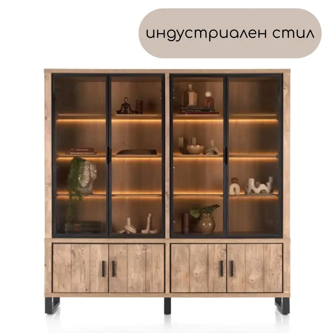 vitrina_sekcia_shkaf_mebel_2