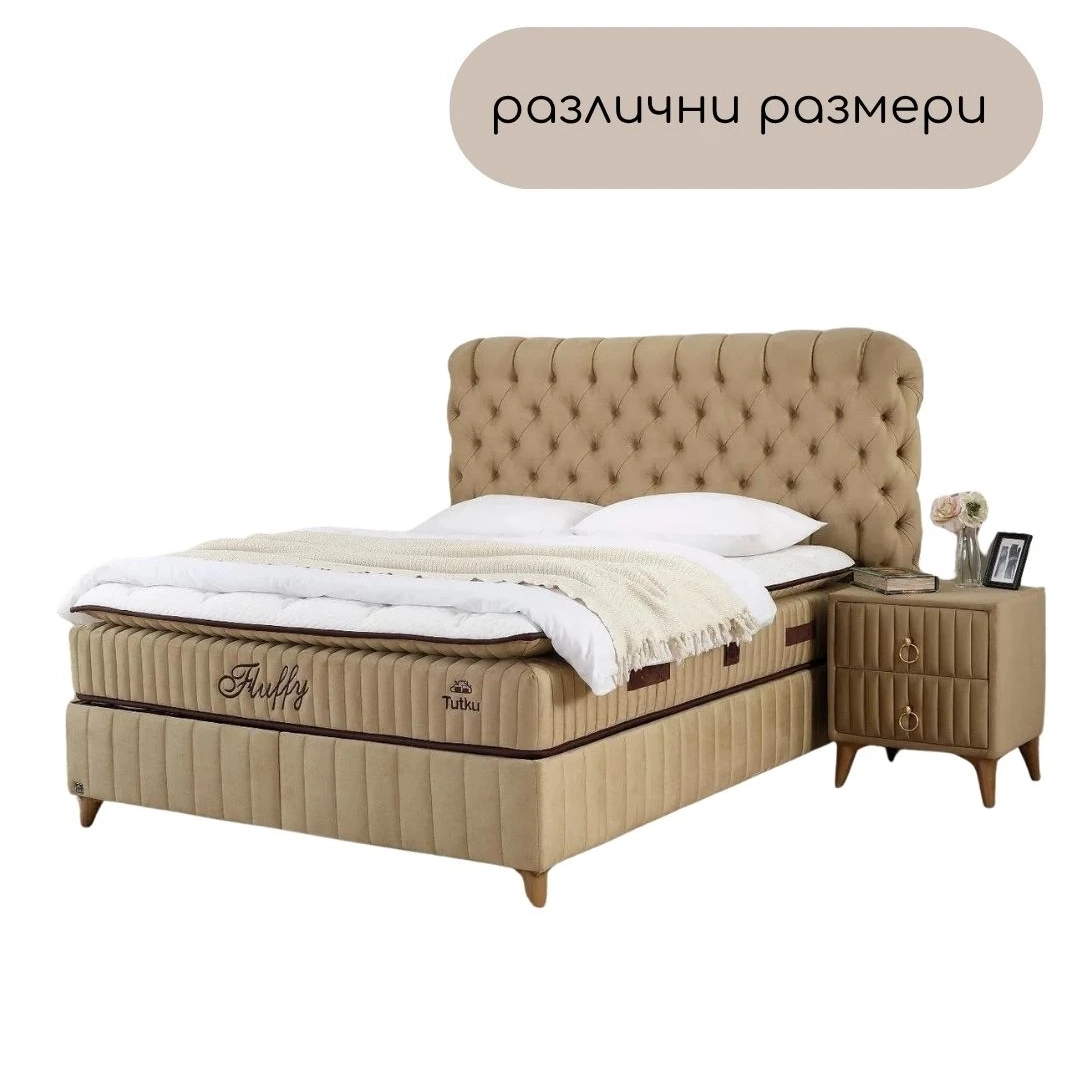 spalnya_tapicirano_leglo_mebel