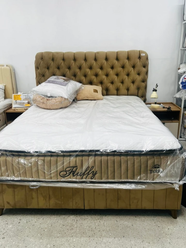 spalnya_tapicirano_leglo_mebel_2