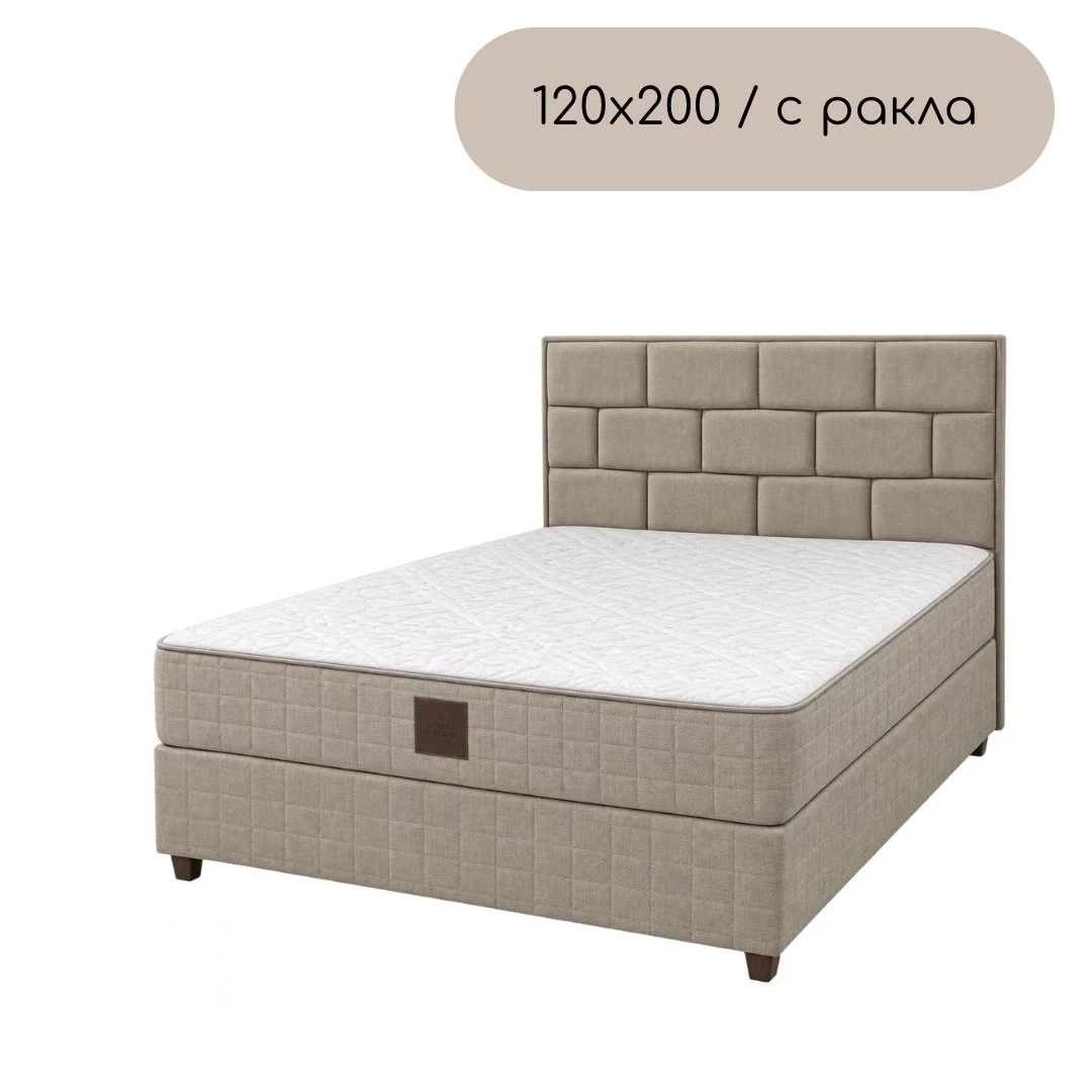 tapicirano_leglo_spalnya_mebel
