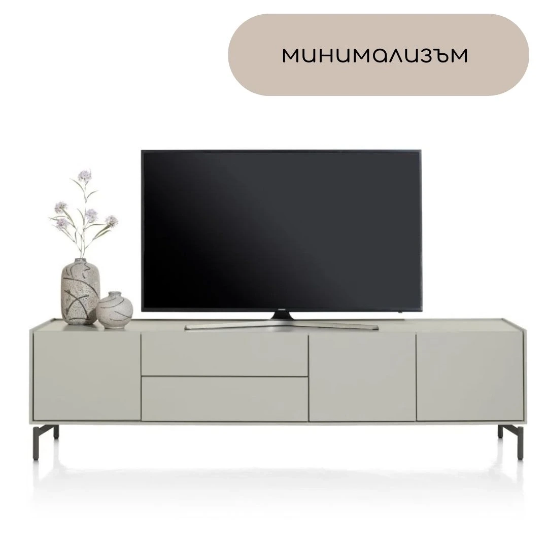 tv_shkaf_noon_mebel