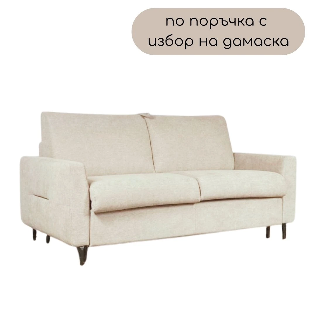 dvumesten_raztegatelen_divan_meka_mebel_