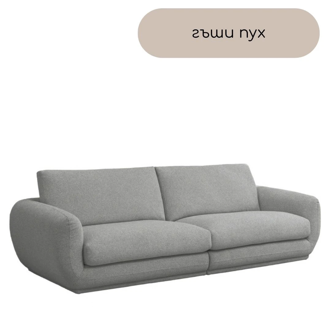 goliam_prav_divan_meka_mebel