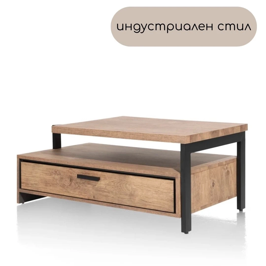 holna_masa_mebel_industrialen_stil