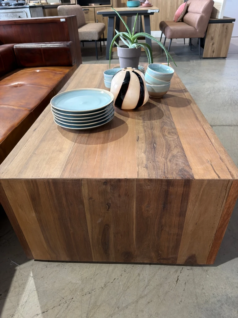 holna_masa_vintage_replika_mebel_5