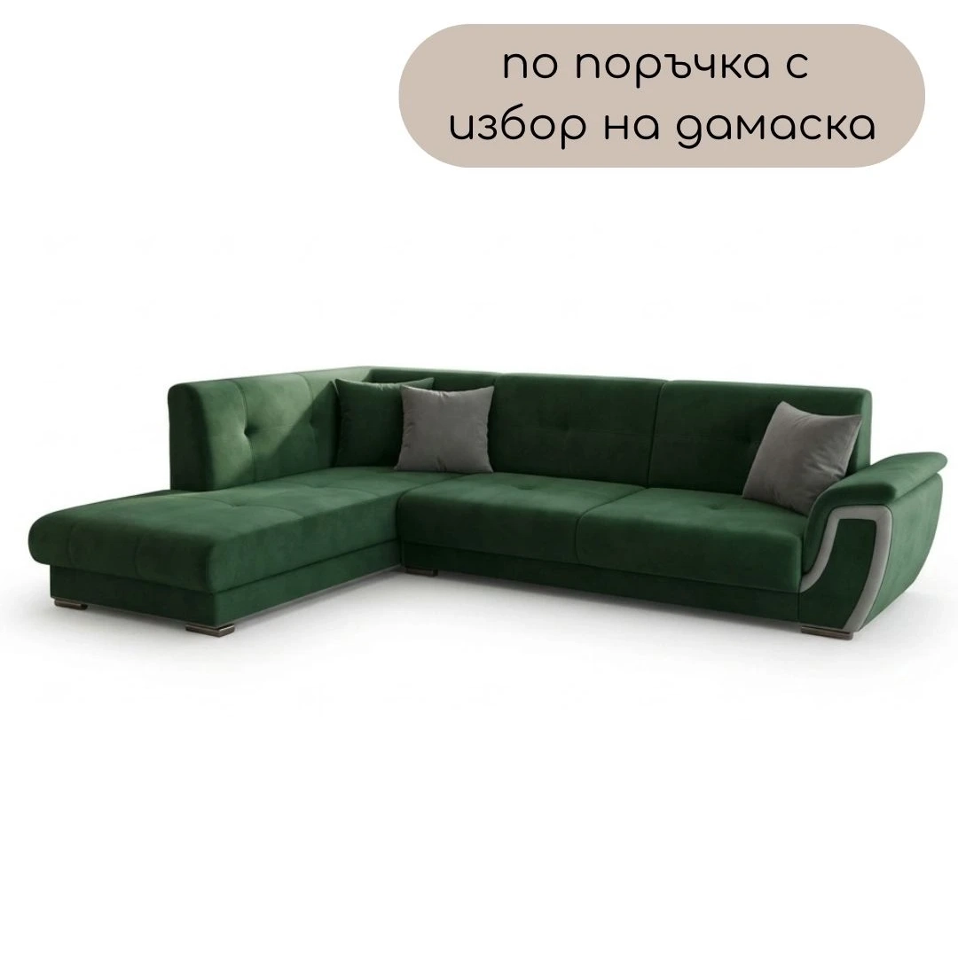 holov_ugul_divan_meka_mebel
