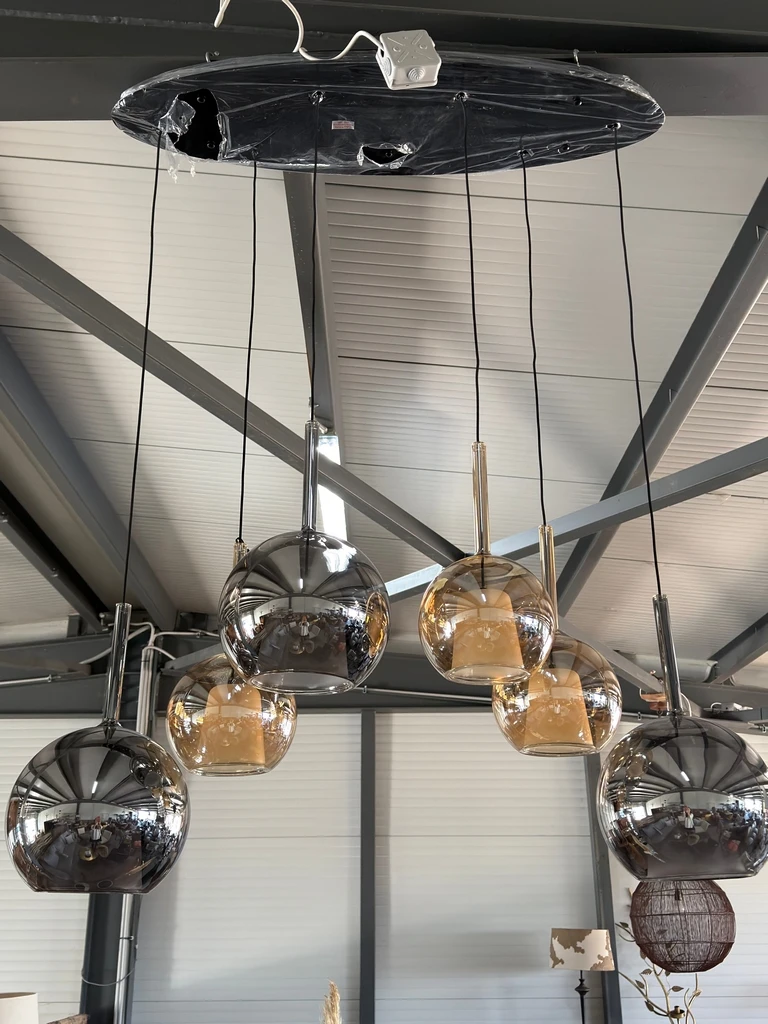 polilei_lampa_osvetlenie_aksesoar_2