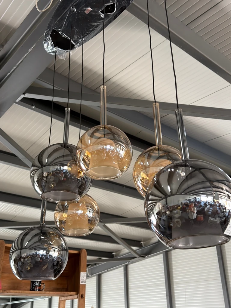 polilei_lampa_osvetlenie_aksesoar_3